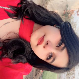 Navishta Sehrawat💋🎀