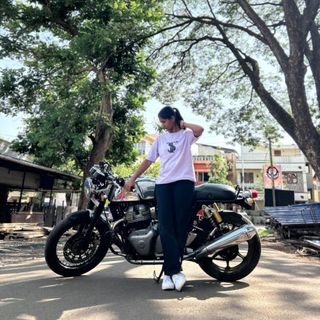 Srushhh