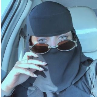فـَ | ᴏɴᴇ