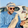 عبدالمجيد الرواحي 🇴🇲