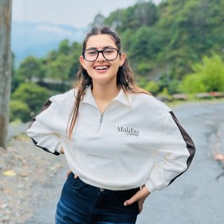 NOOR KAUR