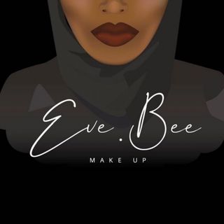 Eve.bee 🌸
