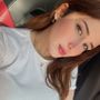 DINA MAGDY