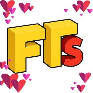 FFs
