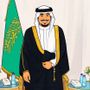 نواف عبدالله السدحان