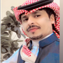 Profile picture for ولد عدي | 𝖮𝖫𝖣 𝖠𝖣𝖨