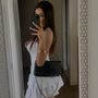 Angelina Deoll