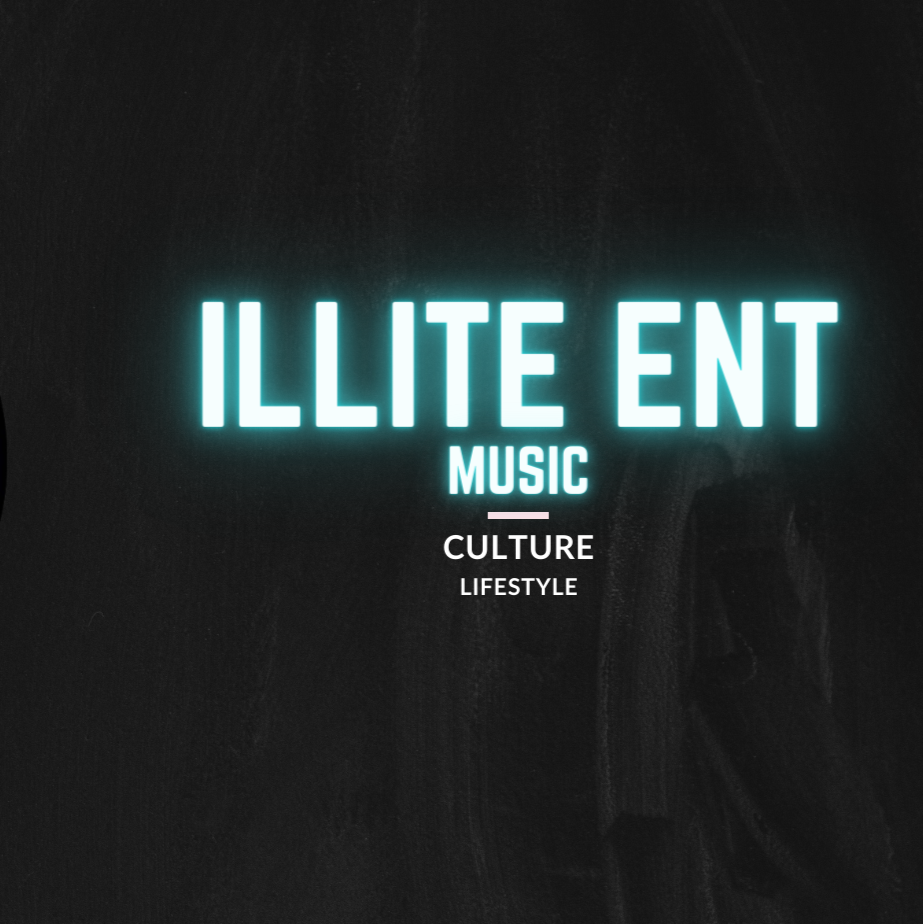 ILLITE_ ENT