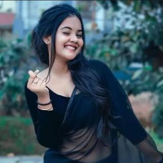 Riya Baby