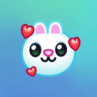 ✮͢🦋⃟ᶜᵘᵗ͢͢͢ᵉprincss✮͢✮girl💞✮