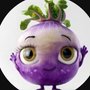 Turnipfacc