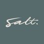 Salt Pensacola Beach