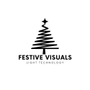 Festive Visuals