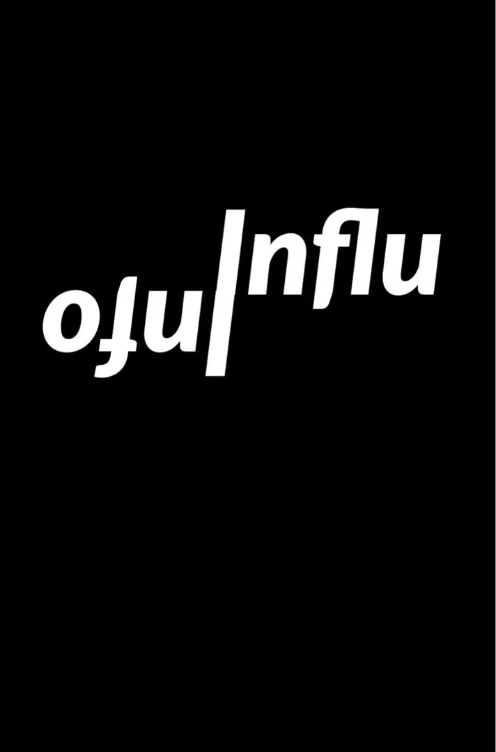 Influ Info