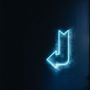 𝑅𝑎𝑚𝑖〆 •