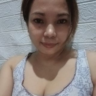 Zaza Fz