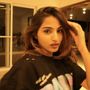 Pranavi Manukonda