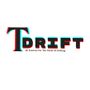 Thrilldrift.com