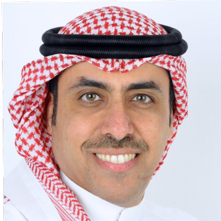 Saleh AlShebil | صالح الشبل