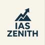 IAS Zenith