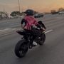 stim 🏍️