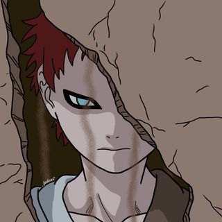 olie_09