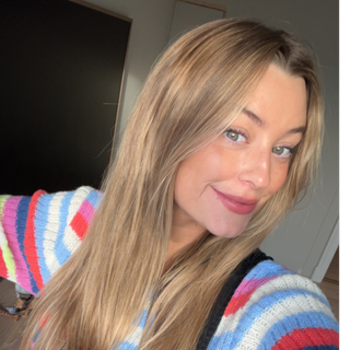 Marte Bratberg