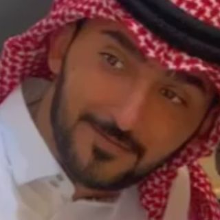 سعود 🌟