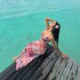 Sana Khan