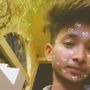 Snapchat profile picture for @oye_rohitpandit