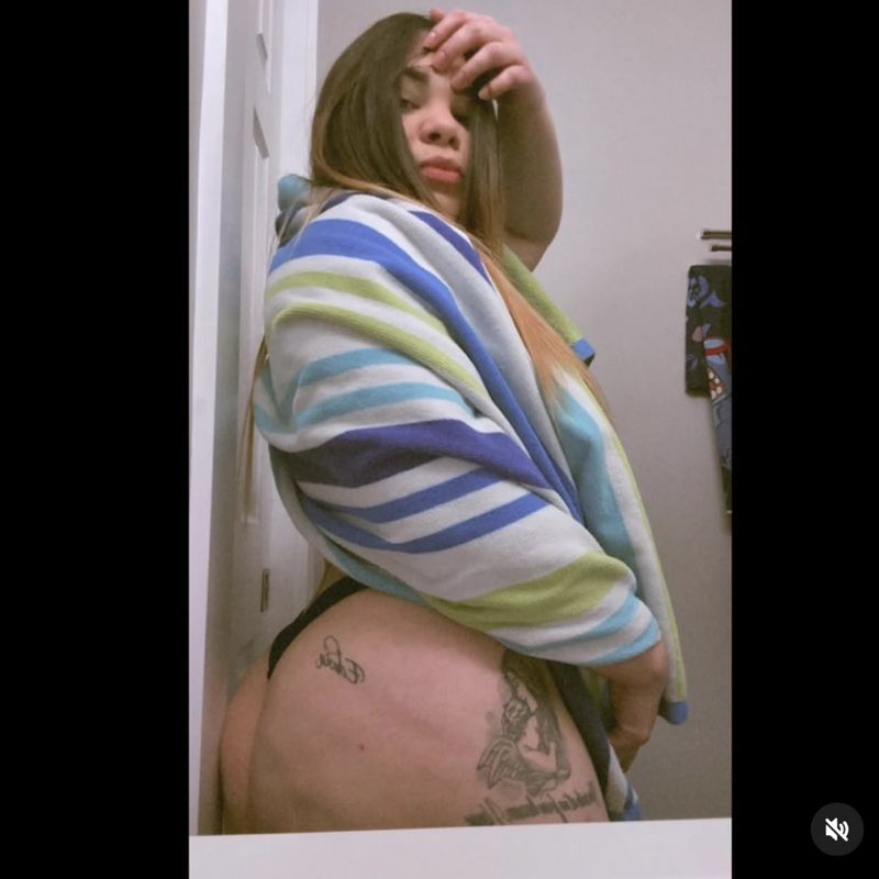 briana06a