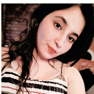 Ayushi Rana