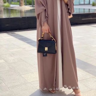 Al Maha