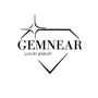 GemNear