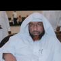 ابوعبدالعزيز للحنيذ البلدي