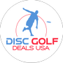 Disc Golf Deals USA