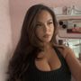lisa🇦🇱