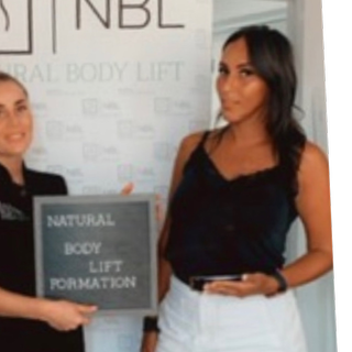 NBL Natural Body Lift