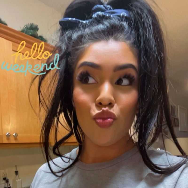 aubreeluv