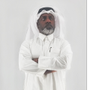 Profile picture for عبدالرحمن الحمد