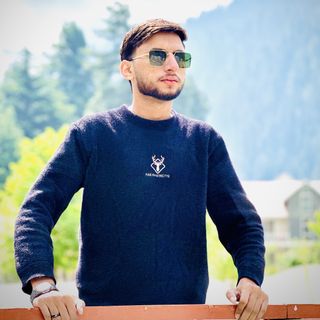 Born_to-shine