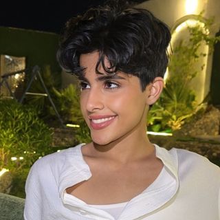 لولي شخصيًا | 🤺