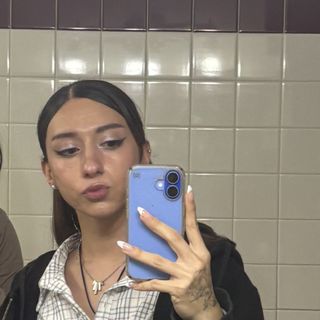 ✿