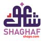 شغف شوب