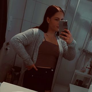 Kamilla❤️❤️
