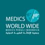 Medics Worldwide