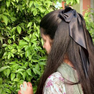 Nayyab kazmi🦋