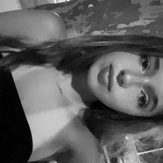 Aline
