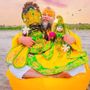 भटकती आत्मा ⊍