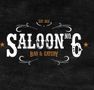 Saloon No. 6 Bar & Eatery